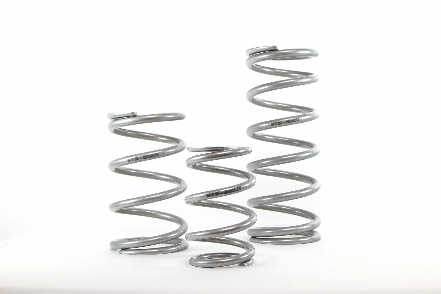 Swift Springs 3.75" Coil Springs